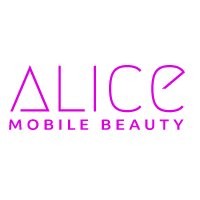 Alice Mobile Beauty