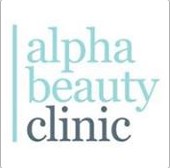 Alpha Beauty Clinic