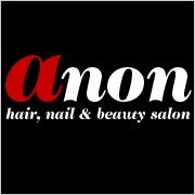 Anon Beauty Salon