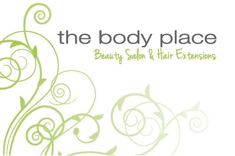 The Body Place 