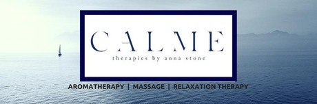 Calme Therapies