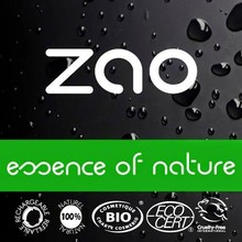 Organic Zao