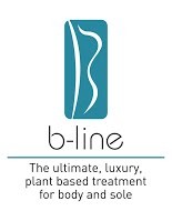 B-Line Health & Beauty