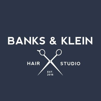 Banks & Klein