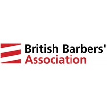 British Barbers' Association