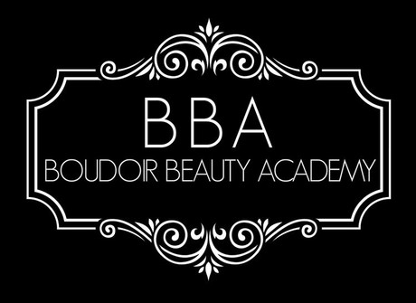 Boudoir Beauty Academy