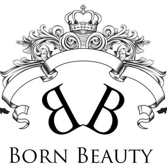 Born Beauty Salon