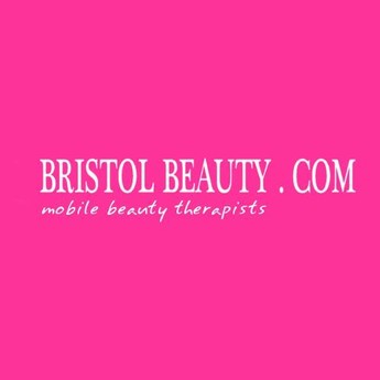 Bristol Beauty