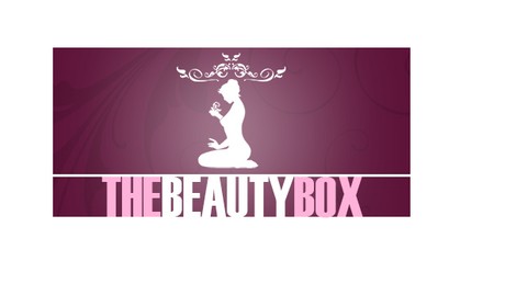 The Beauty Box Nuneaton
