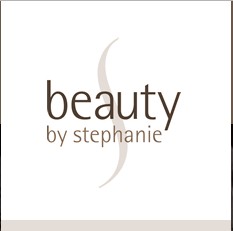 Beauty By Stephanie