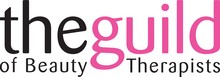 The Guild of Professional Beauty Therapists