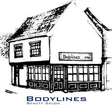 Bodylines Beauty Salon