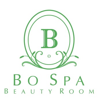 Bo Spa Beauty Room