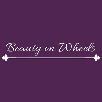 Beauty On Wheels