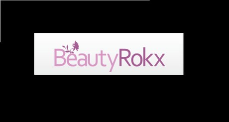 Beauty Rokx