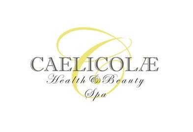 Caelicolae Health & Beauty Ltd