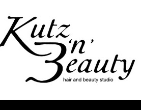 Kutz 'n' Beauty