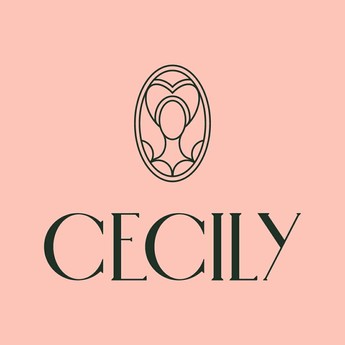 Cecily Spa - Image 4
