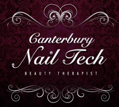 Canterbury Nail Tech
