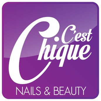 C'est Chique Nails & Beauty