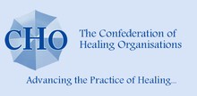 The Confederation of Healing Organisations