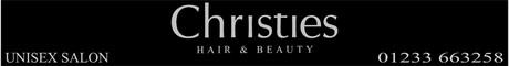 Christies Hair & Beauty