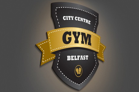 City Centre Gym Belfast