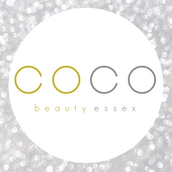 Coco Beauty Essex Ltd
