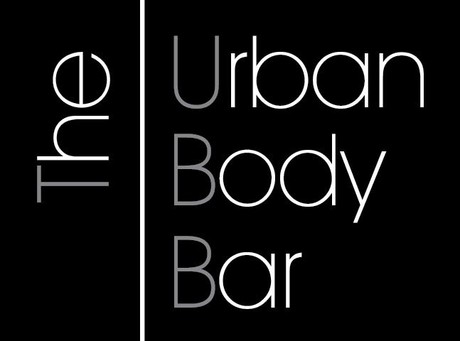 The Urban Body Bar