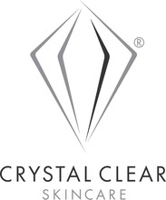 Crystal Clear Skincare 