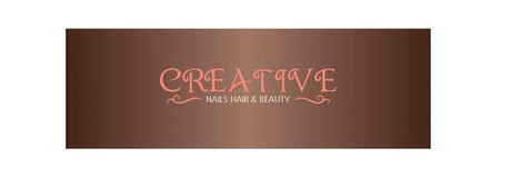 Creative Nails Hair & Beauty Salon