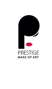 Prestige Makeup Art