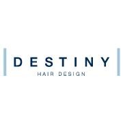Destiny Hair Design Ltd