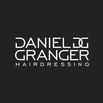 Daniel Granger Hairdressing