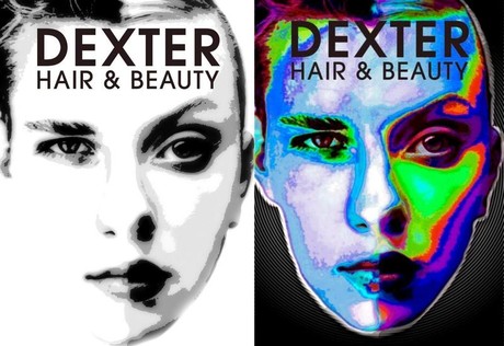 Dexter Hair and Beauty