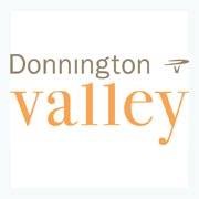 Donnington Valley Hotel and Spa