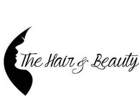 The Hair and Beauty Hut