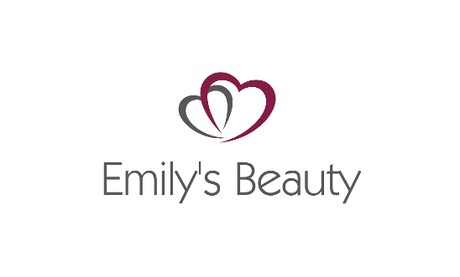 Emily's Beauty
