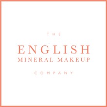 English Mineral Make-up
