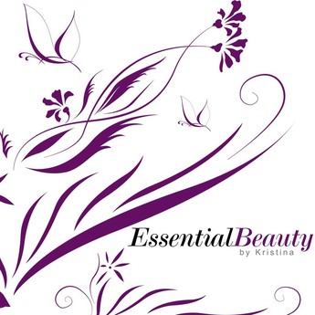 Essential Beauty by Kristina