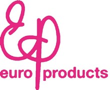 Euro Product