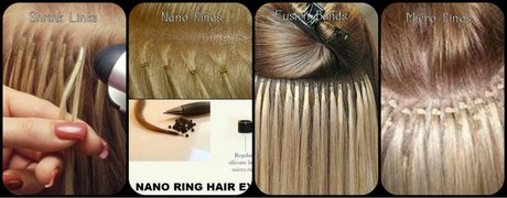 Hair, Hair Extensions & Beauty By Vikki 
