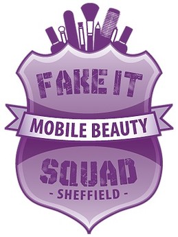 Fake It Mobile Nails & Beauty