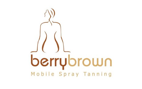 Berry Brown Mobile Spray Tanning