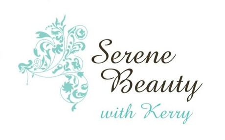 Serene Beauty with Kerry