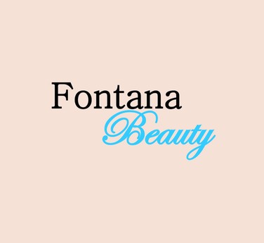 Fontana Beauty