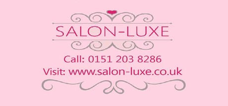 Salon Luxe