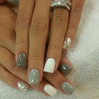 Sparkles Nails and Beauty