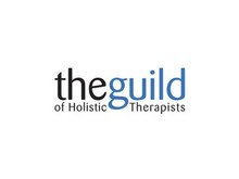 Guild of Holistic Therapies