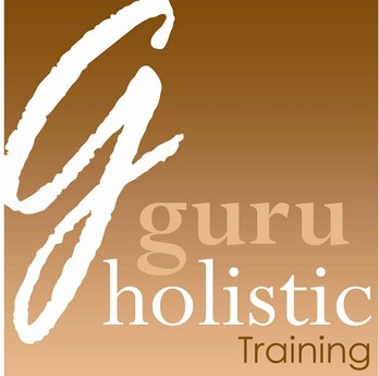 Guru Holistic Therapies & Training